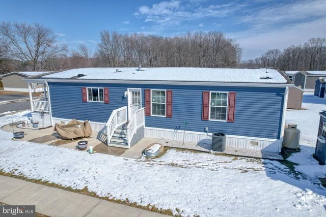 198 INDIGO CIR, Smyrna, DE 19977