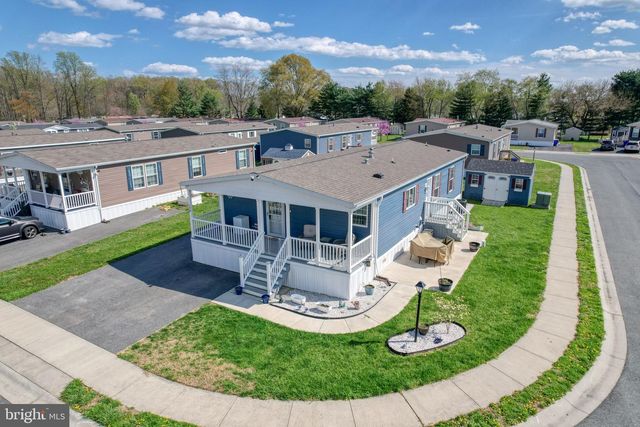 198 INDIGO CIR, Smyrna, DE 19977