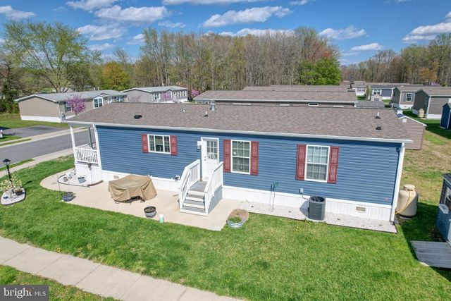 198 INDIGO CIR, Smyrna, DE 19977