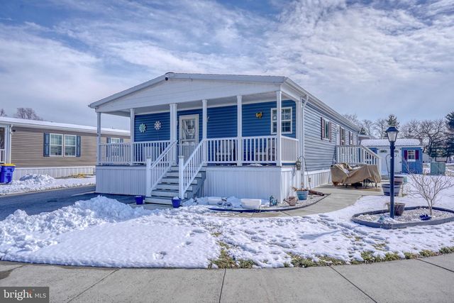 198 INDIGO CIR, Smyrna, DE 19977