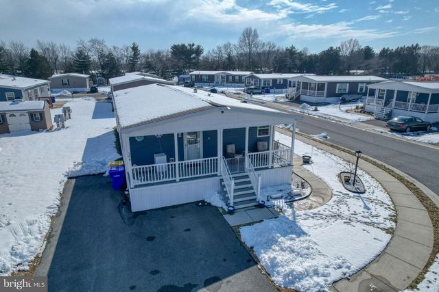 198 INDIGO CIR, Smyrna, DE 19977