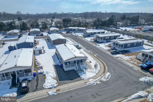 198 INDIGO CIR, Smyrna, DE 19977