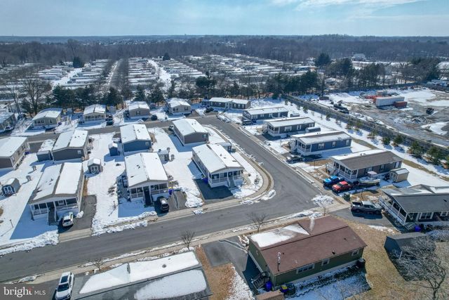 198 INDIGO CIR, Smyrna, DE 19977