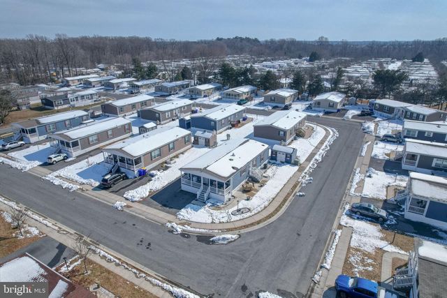 198 INDIGO CIR, Smyrna, DE 19977