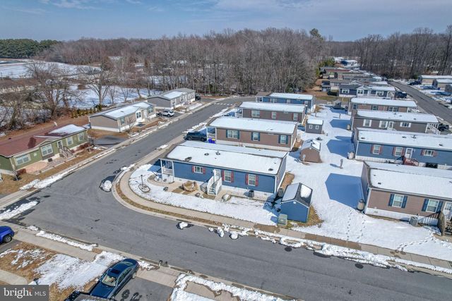 198 INDIGO CIR, Smyrna, DE 19977