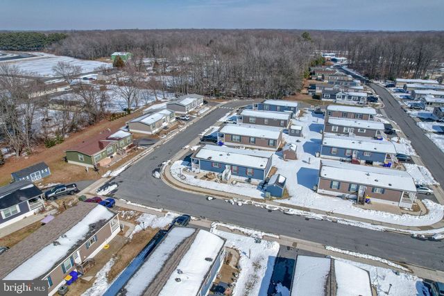 198 INDIGO CIR, Smyrna, DE 19977