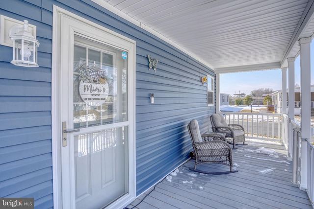 198 INDIGO CIR, Smyrna, DE 19977