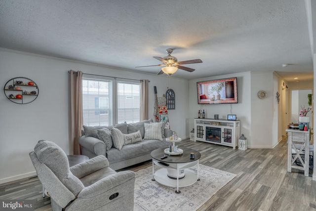 198 INDIGO CIR, Smyrna, DE 19977