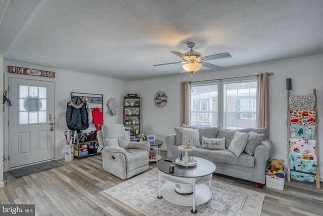 198 INDIGO CIR, Smyrna, DE 19977