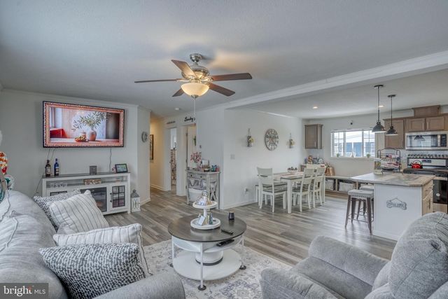 198 INDIGO CIR, Smyrna, DE 19977