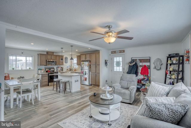 198 INDIGO CIR, Smyrna, DE 19977