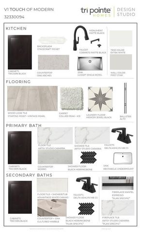 31911 Wind Ridge Drive, Fulshear, TX 77441