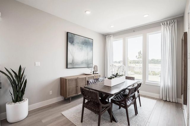 31911 Wind Ridge Drive, Fulshear, TX 77441