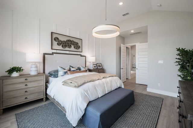 31911 Wind Ridge Drive, Fulshear, TX 77441