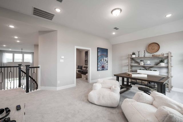 31911 Wind Ridge Drive, Fulshear, TX 77441