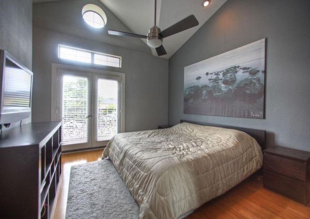 806 Jackson Hill Street 302, Houston, TX 77007