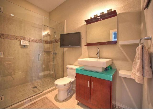806 Jackson Hill Street 302, Houston, TX 77007