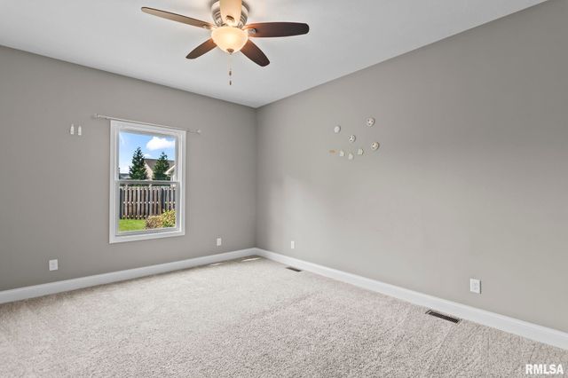 1514 Balfour Drive, Springfield, IL 62711