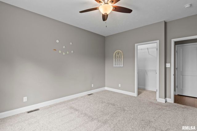 1514 Balfour Drive, Springfield, IL 62711