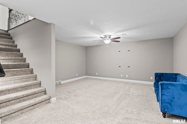 1514 Balfour Drive, Springfield, IL 62711