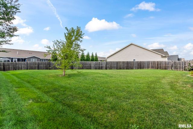 1514 Balfour Drive, Springfield, IL 62711