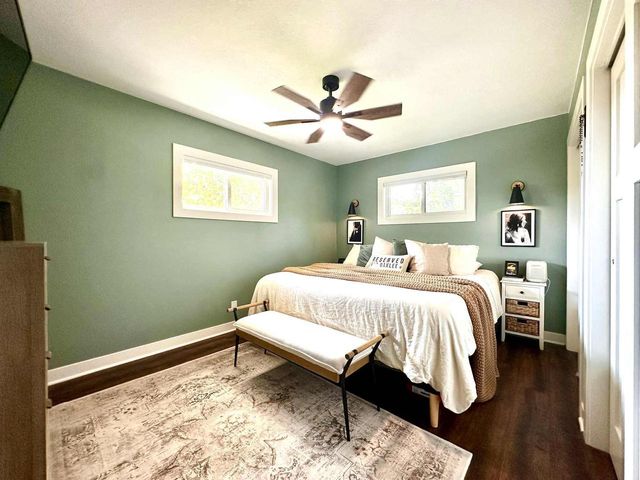 17360 Patricia LANE, Brookfield, WI 53045