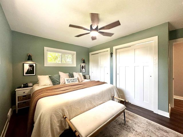 17360 Patricia LANE, Brookfield, WI 53045