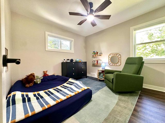 17360 Patricia LANE, Brookfield, WI 53045