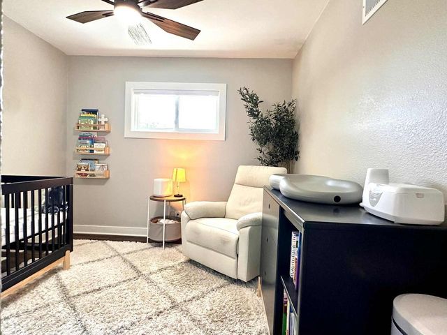 17360 Patricia LANE, Brookfield, WI 53045