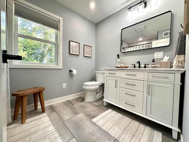 17360 Patricia LANE, Brookfield, WI 53045