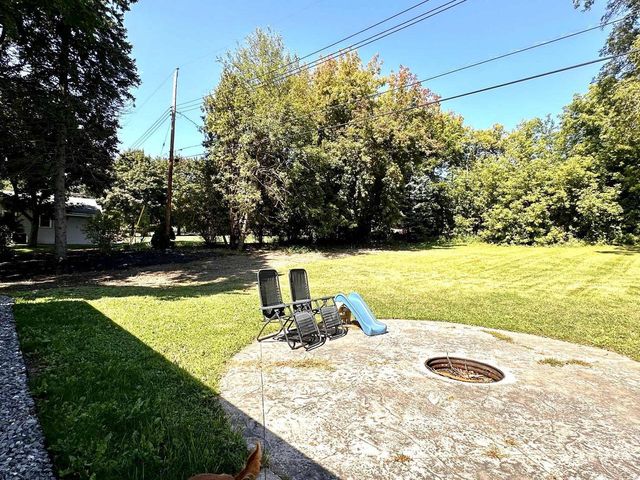 17360 Patricia LANE, Brookfield, WI 53045