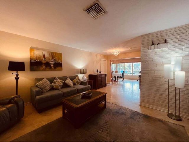 7834 Edgewater Drive, Lake Clarke Shores, FL 33406
