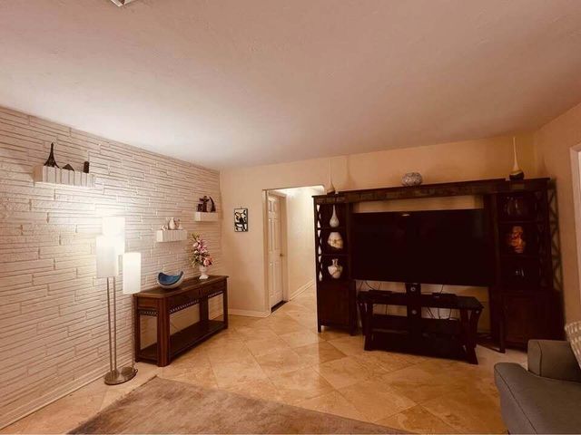 7834 Edgewater Drive, Lake Clarke Shores, FL 33406