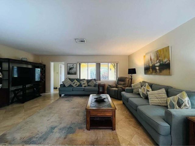 7834 Edgewater Drive, Lake Clarke Shores, FL 33406