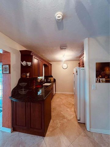 7834 Edgewater Drive, Lake Clarke Shores, FL 33406