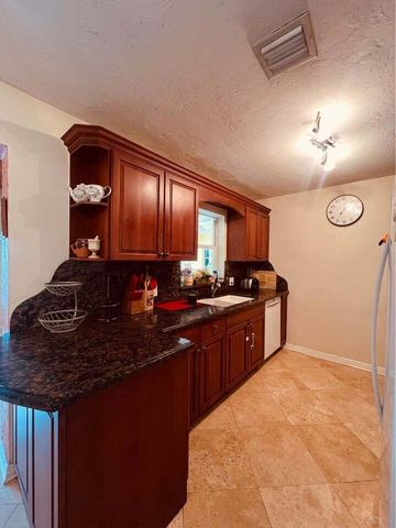 7834 Edgewater Drive, Lake Clarke Shores, FL 33406
