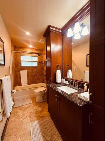 7834 Edgewater Drive, Lake Clarke Shores, FL 33406
