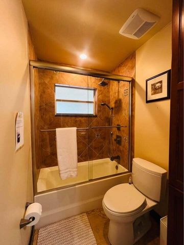 7834 Edgewater Drive, Lake Clarke Shores, FL 33406