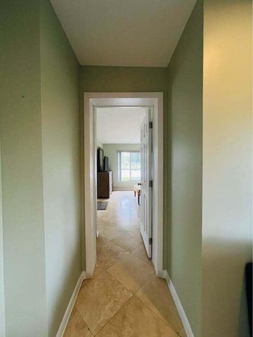 7834 Edgewater Drive, Lake Clarke Shores, FL 33406