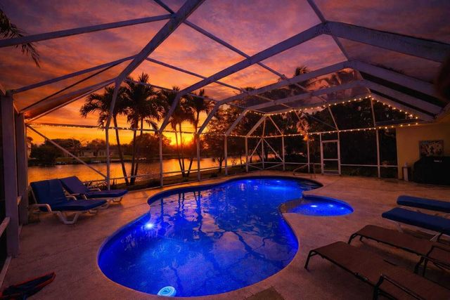 7834 Edgewater Drive, Lake Clarke Shores, FL 33406