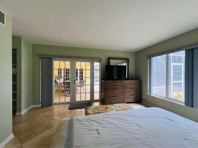 7834 Edgewater Drive, Lake Clarke Shores, FL 33406