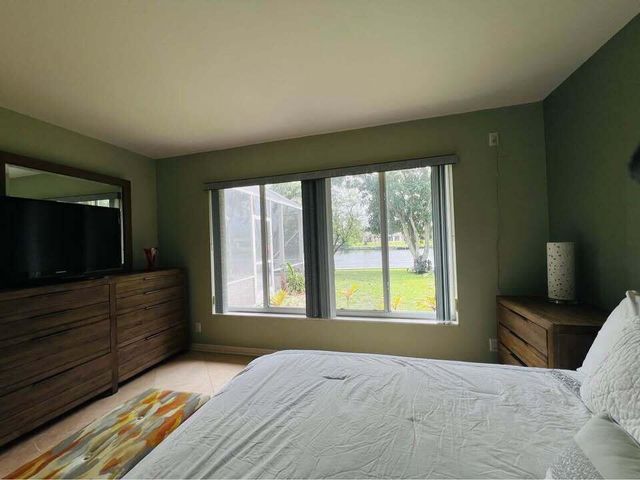 7834 Edgewater Drive, Lake Clarke Shores, FL 33406