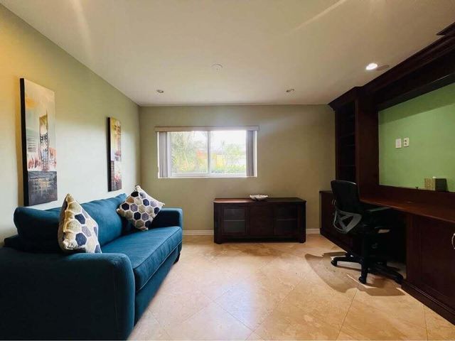 7834 Edgewater Drive, Lake Clarke Shores, FL 33406