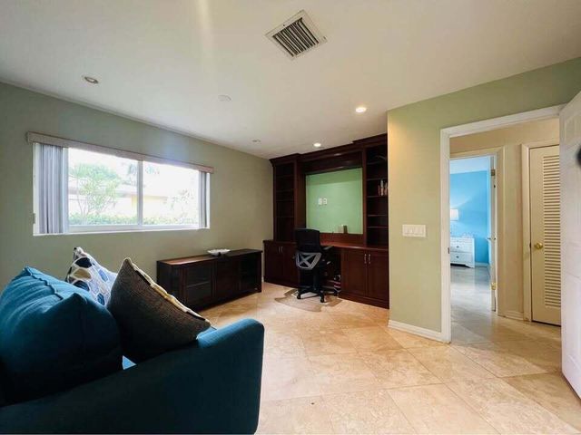 7834 Edgewater Drive, Lake Clarke Shores, FL 33406
