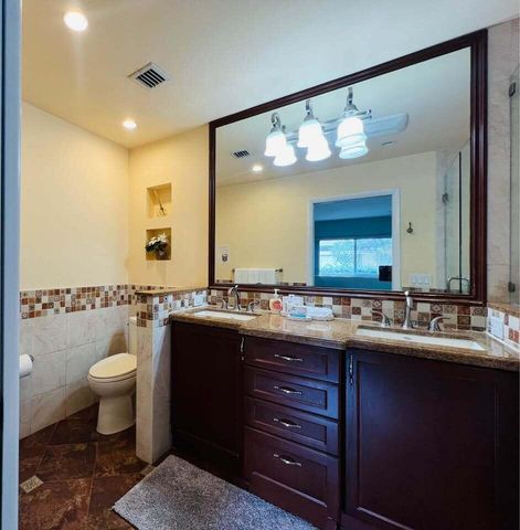 7834 Edgewater Drive, Lake Clarke Shores, FL 33406
