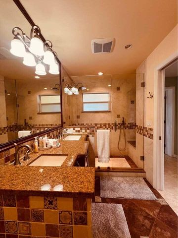 7834 Edgewater Drive, Lake Clarke Shores, FL 33406