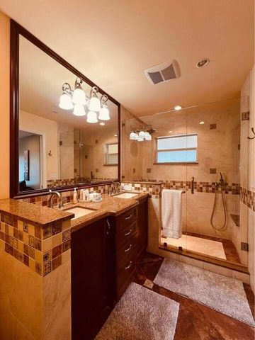 7834 Edgewater Drive, Lake Clarke Shores, FL 33406
