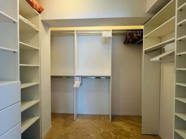 7834 Edgewater Drive, Lake Clarke Shores, FL 33406