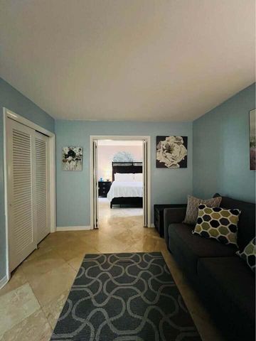 7834 Edgewater Drive, Lake Clarke Shores, FL 33406