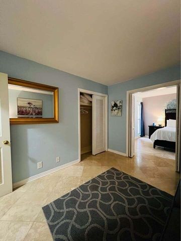 7834 Edgewater Drive, Lake Clarke Shores, FL 33406